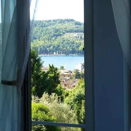 Novecento