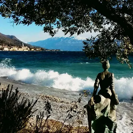 Novecento Salò