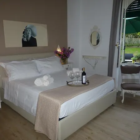 Novecento Bed & Breakfast