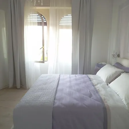 Bed & Breakfast Novecento *