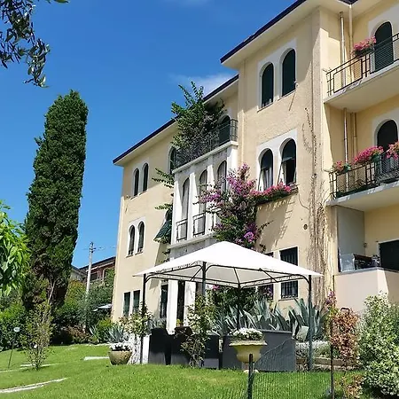 Bed & Breakfast Novecento