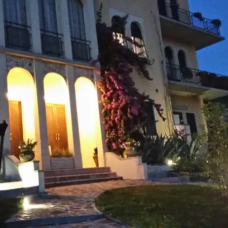 Novecento Bed & Breakfast