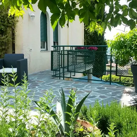 Novecento * Salò