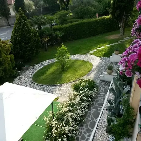Novecento Bed & Breakfast