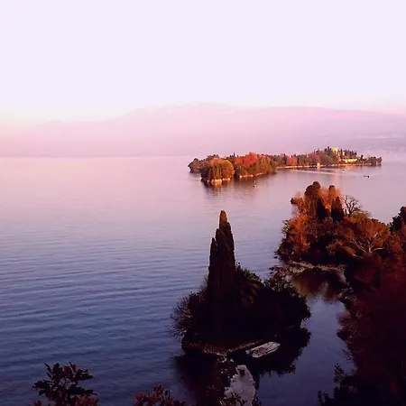 Novecento Bed & Breakfast