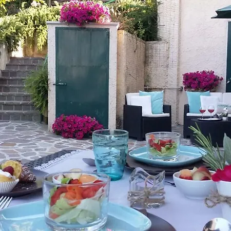 Novecento Bed & Breakfast